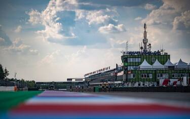 Vacanze finite, MotoGP a Brno: la guida tv