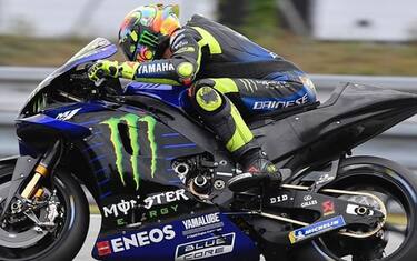 Yamaha anno zero: il bilancio dopo i test di Brno