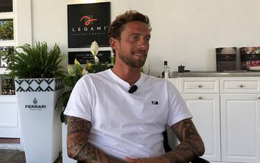 Marchisio a Sky: "Valuto solo offerte dall'estero"