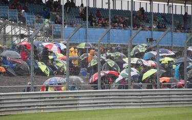 Silverstone_2