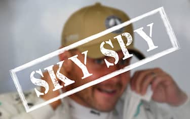 SKY_SPY_BOTTAS