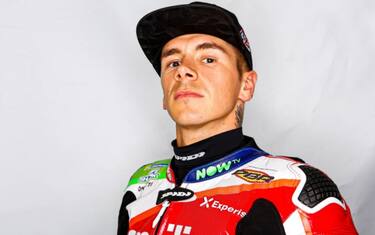 redding_pp_2_getty