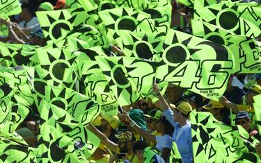 2018_GP13_MG_1329