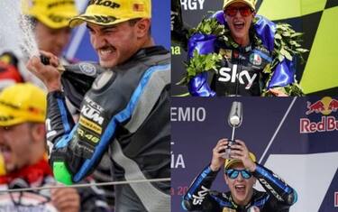 podi_moto3