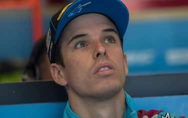 alex_marquez