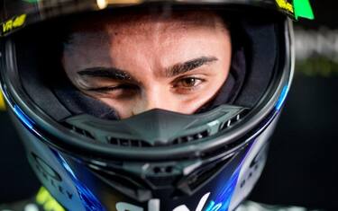 Moto3, Foggia quinto a Buriram. Bene anche Vietti