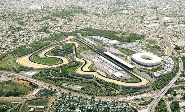 Motomondiale 2022 Calendario