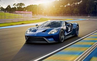FORD_GT_2