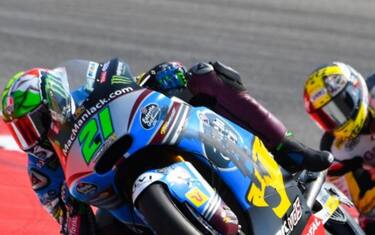 MOTO2
