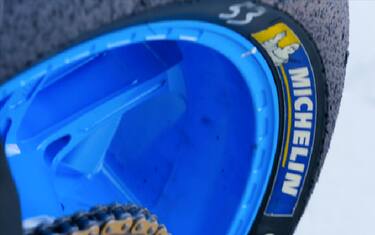 MICHELIN