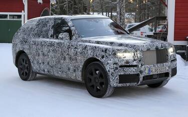 rolls-royce-cullinan-003