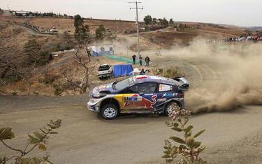 sebastien_ogier_lapresse