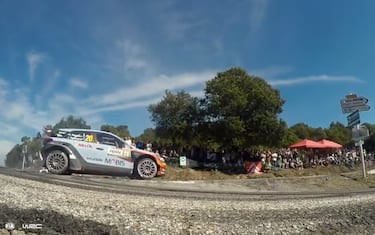 WRC_corsica