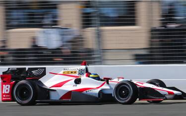 bourdais_3