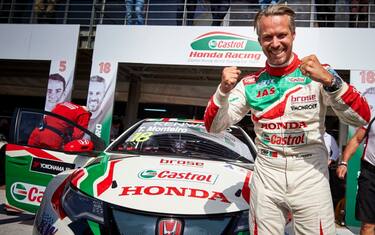 monteiro
