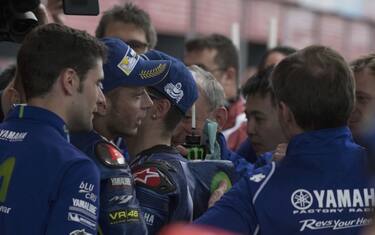 vinales_rossi_abbraccio_getty