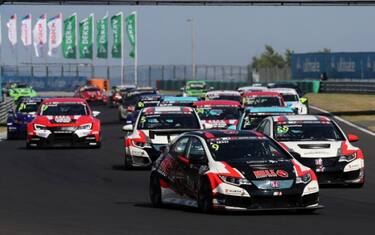 Tcr_Germania