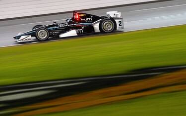 Josef_Newgarden