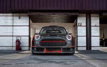 mini-john-cooper-works-gp-concept-02