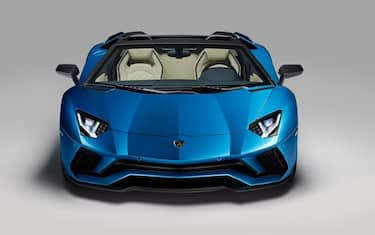 aventador-s-roadster-5