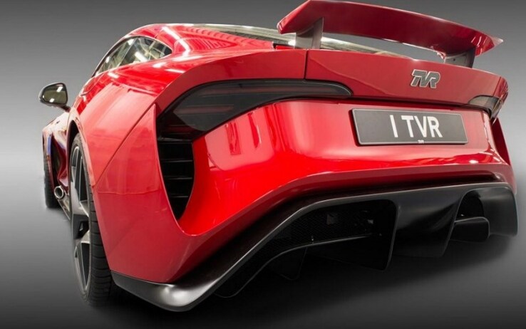 (foto: www.tvr-car-club.co.uk)