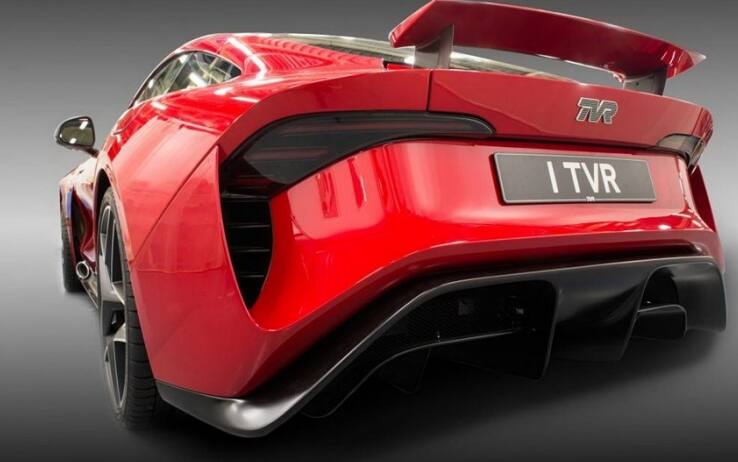 (foto: www.tvr-car-club.co.uk)