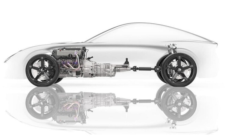 (foto: www.tvr-car-club.co.uk)