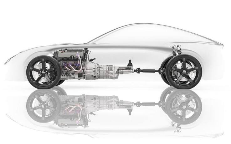 (foto: www.tvr-car-club.co.uk)