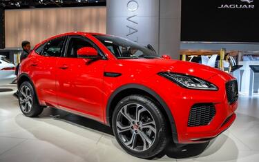 jaguar-salone-francoforte-2017-23