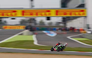 Rea_Magny_Cours_Immagine