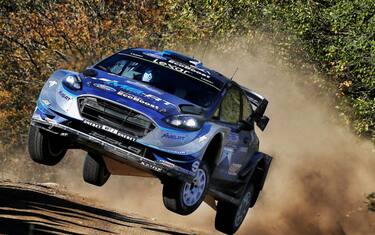 WRC_RALLY_TANAK_Immagine