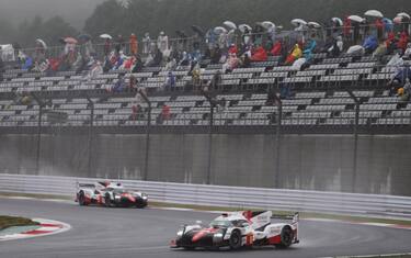 Wec_toyota_Immagine