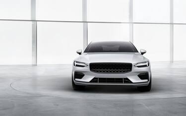 polestar1-005