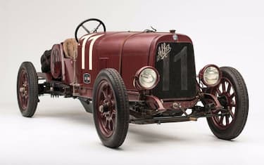 1921-alfa-romeo-g1-2