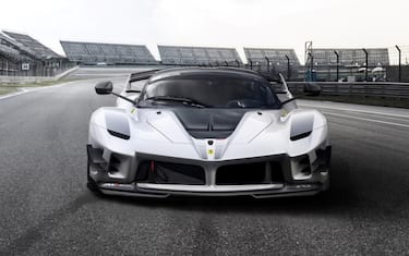 fxx-k-evo-12