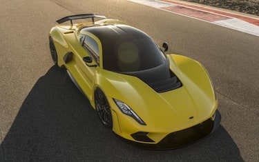 hennessey-venom-f5-3