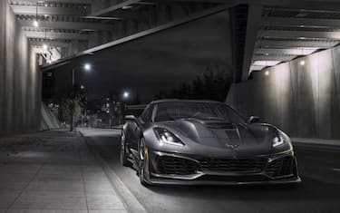 2019-chevy-corvette-zr1