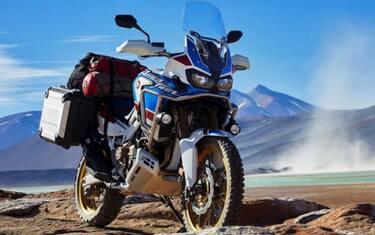 africa_twin_ok