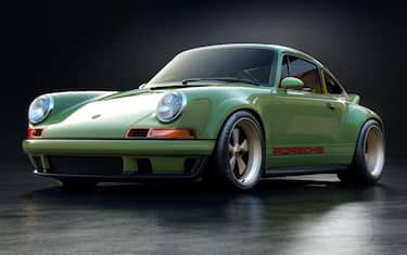 COPERTINA_singer-porsche-911-964-1