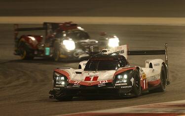 WEC_tandy_porsche