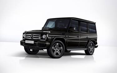 coperina_mercedes-classe-g-350-d-limited-edition1-1