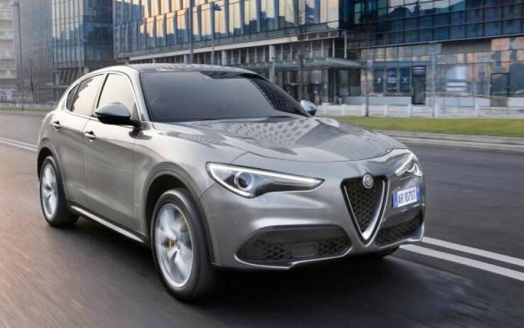 foto: caroftheyear.org