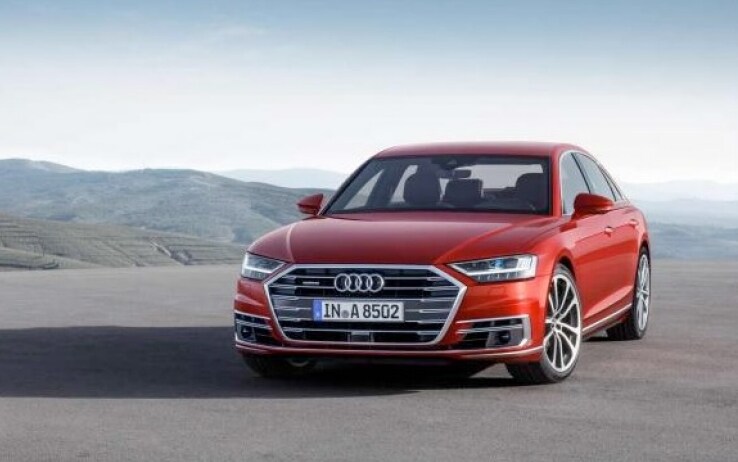 foto: caroftheyear.org