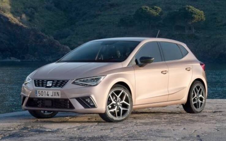 foto: caroftheyear.org