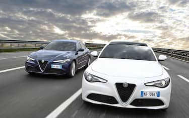 alfa-romeo-giulia-diesel-39