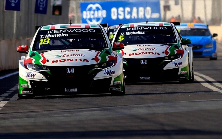 WTCC 2017 (fiawtcc.com)