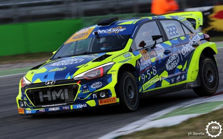 (Foto: http://www.monzarallyshow.it/it/foto2017_ita.php#)