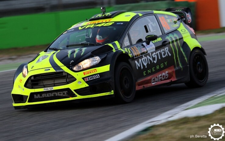 (Foto: http://www.monzarallyshow.it/it/foto2017_ita.php#)