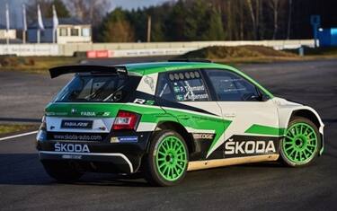 Skoda_fabia_R5