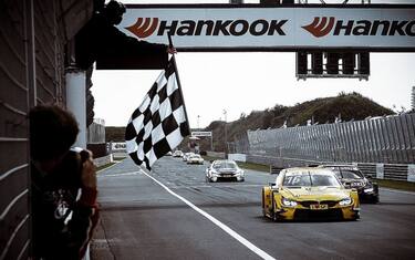 DTM_2_racing